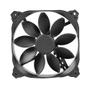 ANTEC DP501 Gamer Series (0-761345-80019-8)