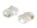 EQUIP Cat.6 Rj45 Plug (121144)