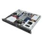 ASUS RS100-E10-PI2 Server barebone (90SF00G1-M00050)