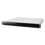 ASUS RS100-E10-PI2 Server barebone (90SF00G1-M00050)