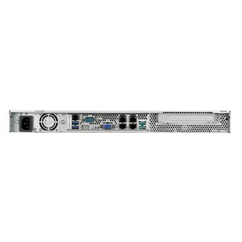 ASUS RS100-E10-PI2 Server barebone (90SF00G1-M00050)