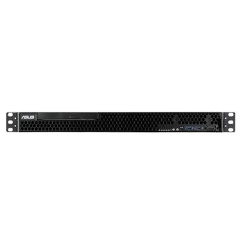 ASUS RS100-E10-PI2 Server barebone (90SF00G1-M00050)