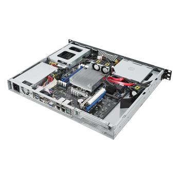 ASUS RS100-E10-PI2 Server barebone (90SF00G1-M00050)