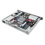 ASUS RS100-E10-PI2 Server barebone (90SF00G1-M00050)