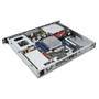 ASUS RS100-E10-PI2 Server barebone (90SF00G1-M00050)
