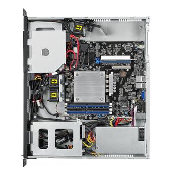 ASUS RS100-E10-PI2 Server barebone (90SF00G1-M00050)