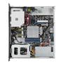 ASUS RS100-E10-PI2 Server barebone (90SF00G1-M00050)