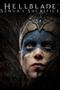 MICROSOFT MS ESD Hellblade: Senua?s Sacrifice X1 (ML)