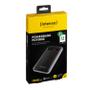 INTENSO Pd10000 Lithium Polymer (7332330)