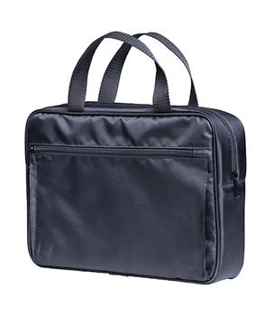 INFOCUS ACCY SOFTCASE IN110X IN120X IN2120X IN130 IN2130 ACCS (CA-SOFTCASE-VAL3)