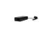 NETGEAR 130W EXTERNAL POWER SUPPLY UNIT EPS130W-100PES ACCS