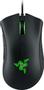 RAZER Deathadder Essential Mouse 