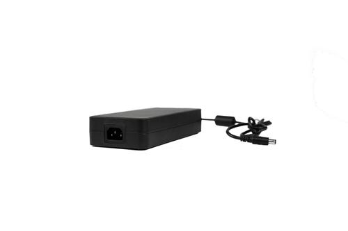 NETGEAR 200W EXTERNAL POWER SUPPLY UNIT EPS200W-100PES ACCS (EPS200W-100PES)