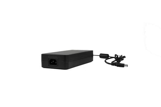 NETGEAR 200W EXTERNAL POWER SUPPLY UNIT EPS200W-100PES ACCS (EPS200W-100PES)