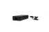 NETGEAR 200W EXTERNAL POWER SUPPLY UNIT EPS200W-100PES ACCS