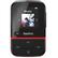 SANDISK Clip Sport Go 32GB MP3 Player Red
