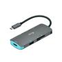 I-TEC USB-C NANODOCK 4K HDMI PD I-TEC USB-C NANODOCK 4K HDMI PD ACCS (C31NANODOCKPD)