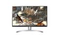 LG 27'' UHD 27UL650 3840x2160 IPS HDMIx2/DP/Headphone