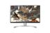 LG 27'' UHD 27UL650 3840x2160 IPS HDMIx2/ DP/ Headphone