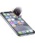 CELLULAR LINE TETRA FORCE TEMPERED GLASS IPHONE XR