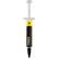 CORSAIR TM30 Performance Thermal Paste