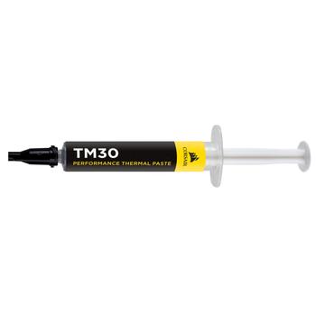 CORSAIR TM30 Performance Thermal Paste (CT-9010001-WW)