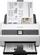 EPSON WorkForce DS-970 (B11B251401)