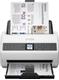EPSON WorkForce DS-870 Document scanner