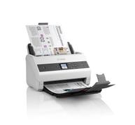EPSON WorkForce DS-970