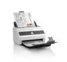 EPSON WorkForce DS-870 scanner (B11B250401)