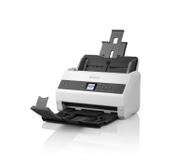 Epson WorkForce DS-970 - dokumentskanner - stasjonær - USB 3.0 (B11B251401)