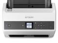 EPSON WorkForce DS-870 scanner (B11B250401)