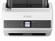 EPSON WorkForce DS-970 (B11B251401)