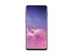 SAMSUNG Standing Cover S10 Black