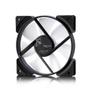 FRACTAL DESIGN Prisma - AL-12 ARGB PWM (FD-FAN-PRI-AL12-PWM)