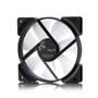 FRACTAL DESIGN Prisma - AL-12 ARGB PWM (FD-FAN-PRI-AL12-PWM)
