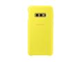 SAMSUNG Galaxy S10e Silicone Cover 