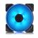 FRACTAL DESIGN Prisma SL-14 Blue 140mm Blue LED fan