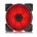 FRACTAL DESIGN Prisma SL-14 Red 140mm Red LED fan