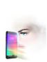 ZAGG / INVISIBLESHIELD ZAGG InvisibleShield Glass+ VisionGuard Apple iPhone 7/8/SE Screen