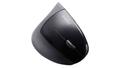 PERIXX Mouse WL PERIMICE-713 Ergo