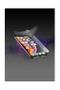 CELLULAR LINE TETRA FORCE TEMPERED GLASS IPHONE XS MAX