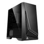 ANTEC Dp301M Micro Tower Black (0-761345-80020-4)