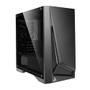ANTEC Dp301M Micro Tower Black (0-761345-80020-4)