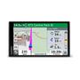 GARMIN DRIVESMART 65 FULL EU MT-D GPS NAVD (010-02038-13)