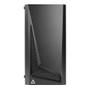 ANTEC Dp301M Micro Tower Black (0-761345-80020-4)
