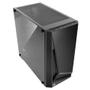 ANTEC Dp301M Micro Tower Black (0-761345-80020-4)