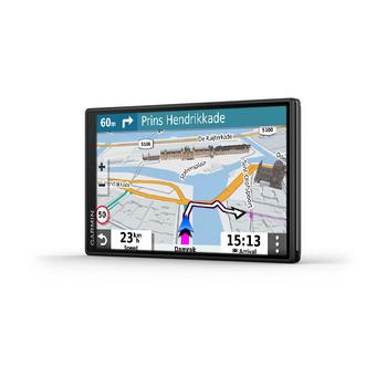 GARMIN Drive 55 MT-D (010-02037-13)