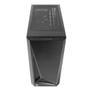 ANTEC Dp301M Micro Tower Black (0-761345-80020-4)