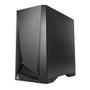 ANTEC Dp301M Micro Tower Black (0-761345-80020-4)